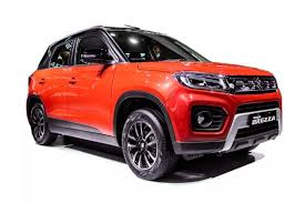 Partner with AARA Cars – Earn by Listing Your Vehicle in Nagercoil & Kanyakumari!