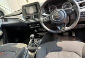 Partner with AARA Cars – Earn by Listing Your Vehicle in Nagercoil & Kanyakumari!