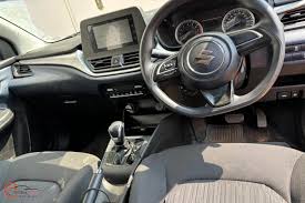 Partner with AARA Cars – Earn by Listing Your Vehicle in Nagercoil & Kanyakumari!