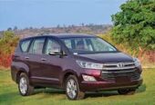 Partner with AARA Cars – Earn by Listing Your Vehicle in Nagercoil & Kanyakumari!