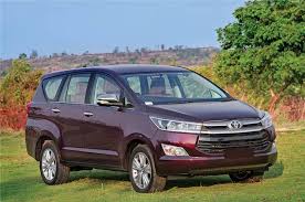 Partner with AARA Cars – Earn by Listing Your Vehicle in Nagercoil & Kanyakumari!
