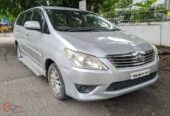 Partner with AARA Cars – Earn by Listing Your Vehicle in Nagercoil & Kanyakumari!