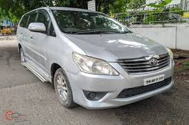 Partner with AARA Cars – Earn by Listing Your Vehicle in Nagercoil & Kanyakumari!
