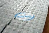 Erode Metal Industries – Manufacturers & Suppliers of Quality Metal Fabrication and Engineering Products