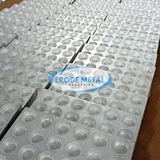 Erode Metal Industries – Manufacturers & Suppliers of Quality Metal Fabrication and Engineering Products