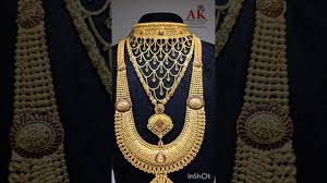 AK Thanga Maaligai
