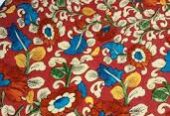 S Fabs – Premium Textile Manufacturing & Fabric Solutions in Erode