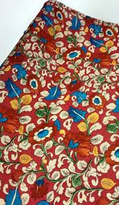 S Fabs – Premium Textile Manufacturing & Fabric Solutions in Erode