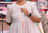 S Fabs – Premium Textile Manufacturing & Fabric Solutions in Erode