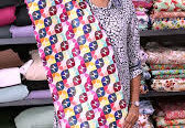 S Fabs – Premium Textile Manufacturing & Fabric Solutions in Erode