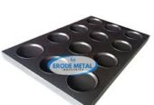 Erode Metal Industries – Manufacturers & Suppliers of Quality Metal Fabrication and Engineering Products