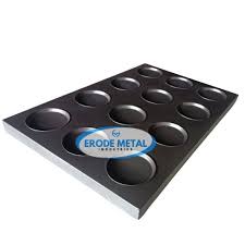 Erode Metal Industries – Manufacturers & Suppliers of Quality Metal Fabrication and Engineering Products