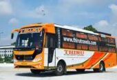 Thiru Travels – Chengalpattu District