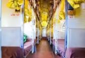 Thiru Travels – Chengalpattu District