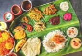 Ammu Kitchen