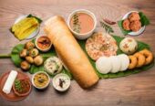Ammu Kitchen