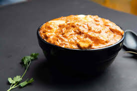 Ammu Kitchen