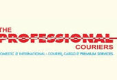 The Professional Couriers – Trusted & Timely Delivery Services in Kanyakumari