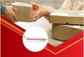 The Professional Couriers – Trusted & Timely Delivery Services in Kanyakumari