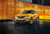Renault Erode – Authorized Car Showroom & Service Center for Renault Vehicles in Tamil Nadu