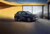 Renault Erode – Authorized Car Showroom & Service Center for Renault Vehicles in Tamil Nadu