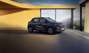 Renault Erode – Authorized Car Showroom & Service Center for Renault Vehicles in Tamil Nadu