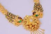 SARADHA JEWELLERS