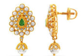 SARADHA JEWELLERS