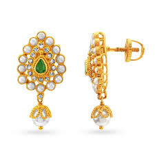 SARADHA JEWELLERS