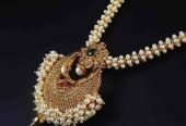 SARADHA JEWELLERS