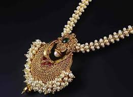 SARADHA JEWELLERS
