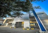 Varrsha Ford – Authorized Ford Car Showroom & Service Center in Erode