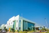 Atlas Export Enterprises – Karur’s Pride in Global Exports
