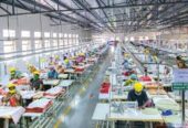 Atlas Export Enterprises – Karur’s Pride in Global Exports