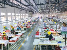 Atlas Export Enterprises – Karur’s Pride in Global Exports