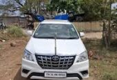 Anaamalais Toyota – Trusted Toyota Dealer in Ariyalur
