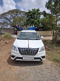 Anaamalais Toyota – Trusted Toyota Dealer in Ariyalur