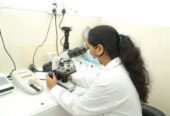 Auropet Clinic & Petstore – Chengalpattu