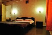 Vivekananda Kendra – Tranquil Stay & Spiritual Retreat at Kanyakumari
