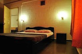 Vivekananda Kendra – Tranquil Stay & Spiritual Retreat at Kanyakumari