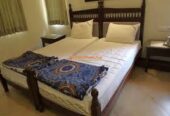 Vivekananda Kendra – Tranquil Stay & Spiritual Retreat at Kanyakumari