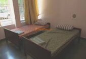 Vivekananda Kendra – Tranquil Stay & Spiritual Retreat at Kanyakumari