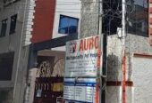 Auropet Clinic & Petstore – Chengalpattu