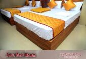 Hotel KPN Residency