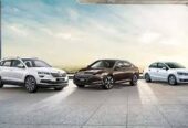 S7 Cars India Pvt Ltd – Authorized Škoda Car Dealership & Service Center in Erode