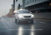 S7 Cars India Pvt Ltd – Authorized Škoda Car Dealership & Service Center in Erode