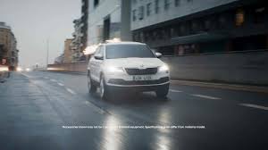 S7 Cars India Pvt Ltd – Authorized Škoda Car Dealership & Service Center in Erode