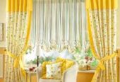 Handcrafted Elegance from Karur – Shop at Active Crafts!