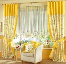 Handcrafted Elegance from Karur – Shop at Active Crafts!