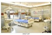 Srii Amogam Hospital